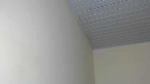 Kloe online show from 02.22.25