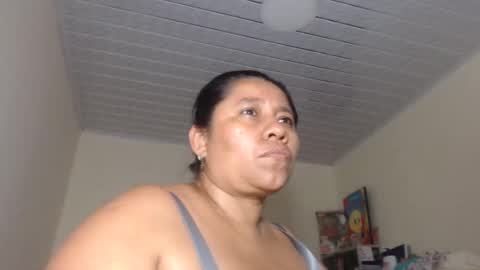 Kloe online show from 02.23.25