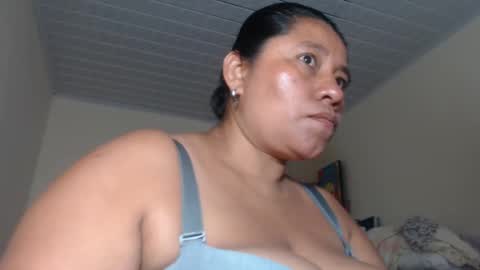 Kloe online show from 02.23.25