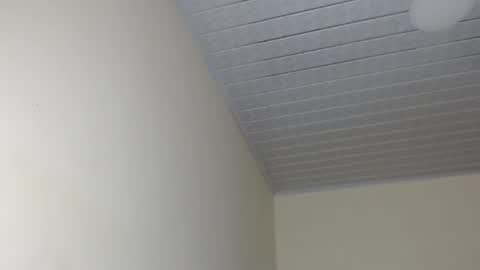 Kloe online show from 02.23.25