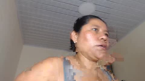 Kloe online show from 02.24.25