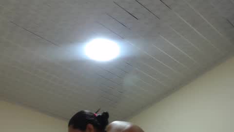 Kloe online show from 02.24.25