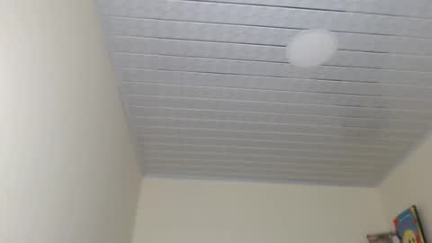 Kloe online show from 02.25.25