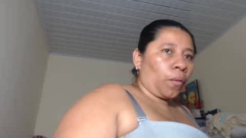 Kloe online show from 02.25.25