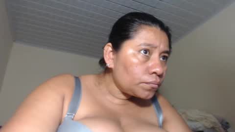 Kloe online show from 02.26.25