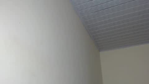 Kloe online show from 02.26.25