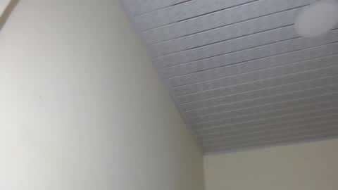 Kloe online show from 03.01.25