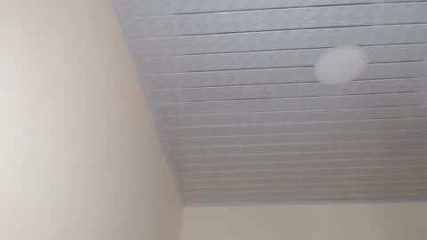 Kloe online show from 03.01.25