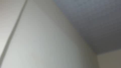 Kloe online show from 03.02.25