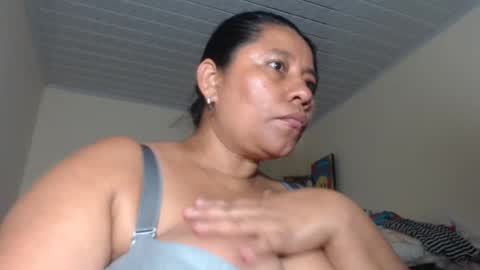 Kloe online show from 03.03.25