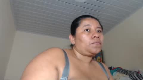 Kloe online show from 03.03.25