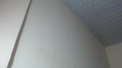 Kloe online show from 03.03.25