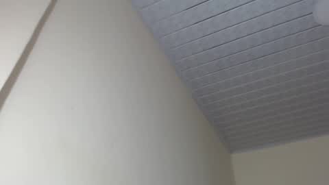 Kloe online show from 03.06.25