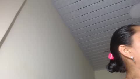 Kloe online show from 03.07.25