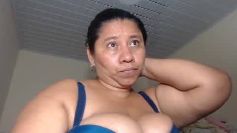 Kloe online show from 03.07.25