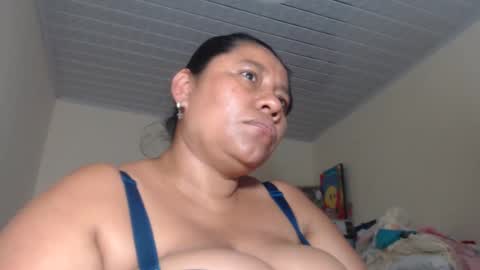 Kloe online show from 03.07.25