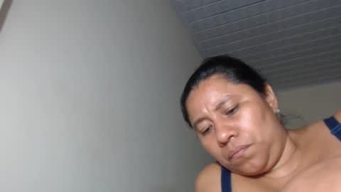 Kloe online show from 03.07.25