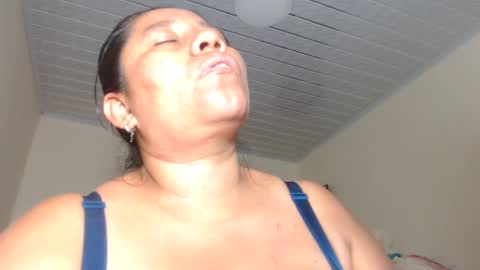 Kloe online show from 03.08.25