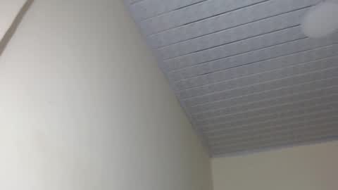 Kloe online show from 03.10.25