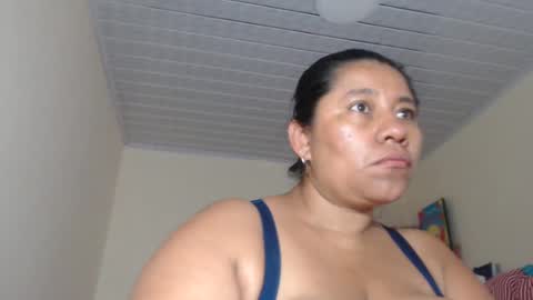 Kloe online show from 03.10.25