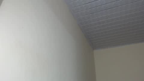 Kloe online show from 03.12.25