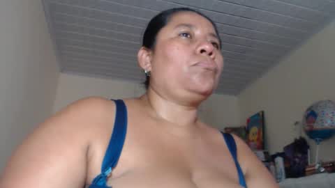 Kloe online show from 09.21.25