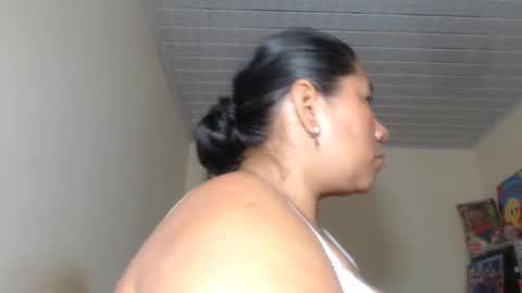 Kloe online show from 10.01.25