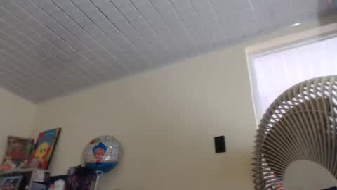 Kloe online show from 10.02.25