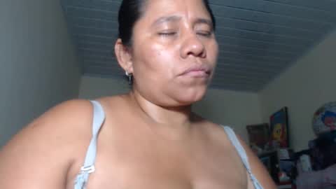 Kloe online show from 10.06.25