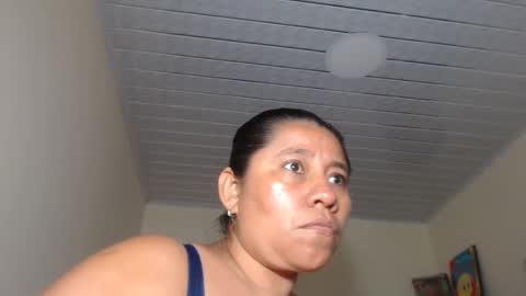 Kloe online show from 10.10.25