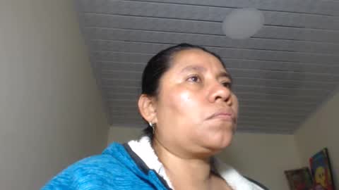 Kloe online show from 10.11.25