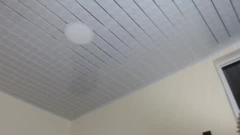 Kloe online show from 10.15.25