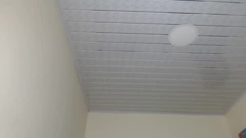 Kloe online show from 10.17.25