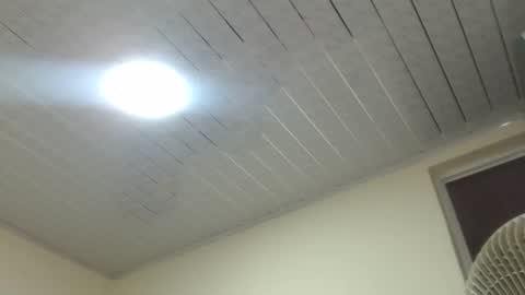 Kloe online show from 10.19.25