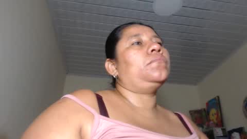 Kloe online show from 10.28.25