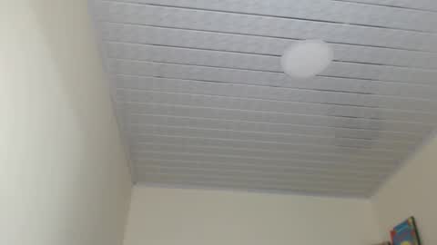 Kloe online show from 11.05.25