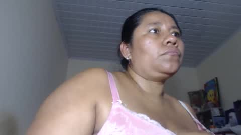 Kloe online show from 11.09.25