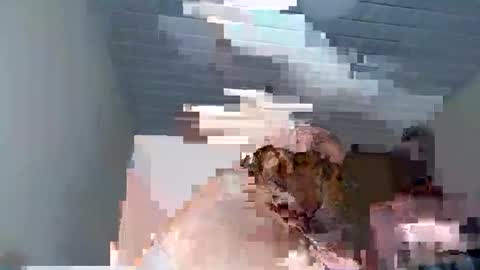 Kloe online show from 11.10.25