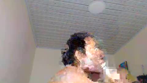 Kloe online show from 11.11.25