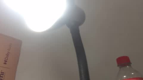 Kloe online show from 11.21.25