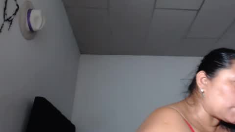 Kloe online show from 11.24.25