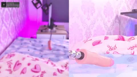 kloe_campbell online show from 01.06.26