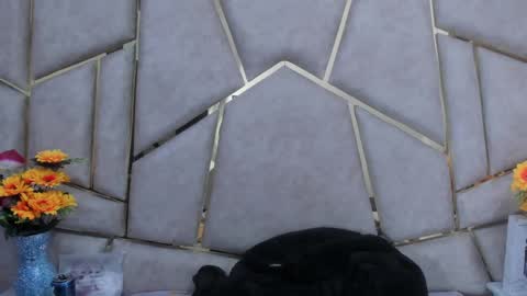 kloe online show from 02.27.25