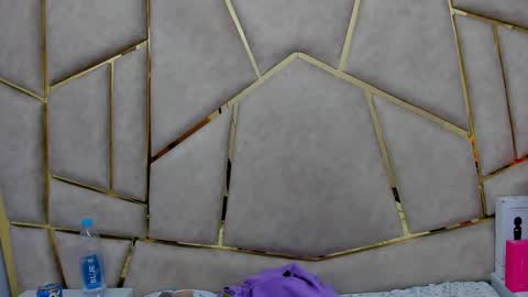 kloe online show from 02.03.26