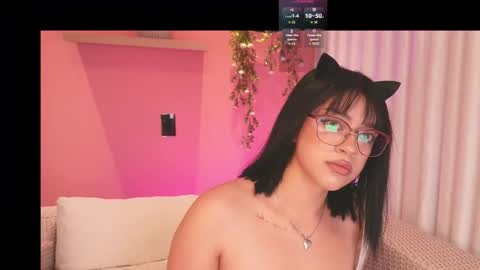 Kloe online show from 05.24.26