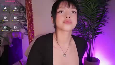 Kloe online show from 06.27.26