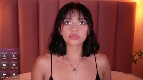 Kloe online show from 07.23.26