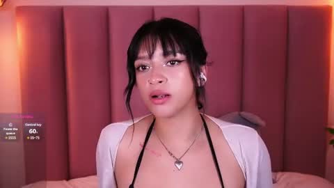 Kloe online show from 07.28.26