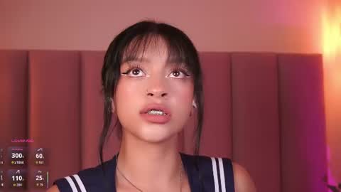 Kloe online show from 07.31.26