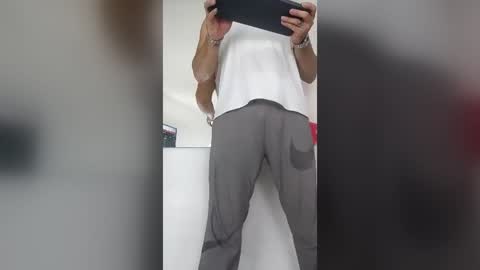 KloeandMarko online show from 08.06.26